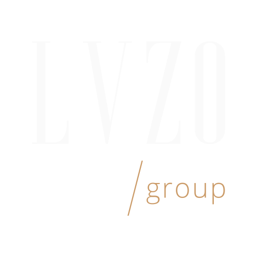 Logo LVZO Group